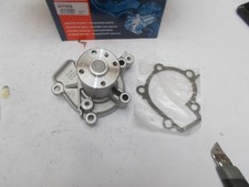 Pompe à eau Hyundai MATRIX