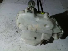 72111SMGG0 Front Right Door Lock for Honda Civic Sedan 5 (FK)