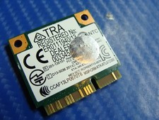 Asus K751MA-DS21TQ 17.3" Genuine Laptop Wireless Wifi Card RTL8723BE ER 