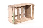 Bild 6 von 12