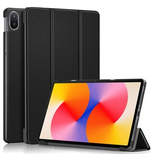 Huawei Matepad Se | eBay