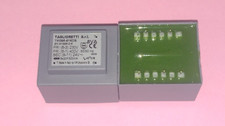 TRASFORMATORE 230-400V/24V 8VA CODICE: 9014098