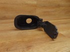 <!--F#f_0-->Tank Filler Recess Genuine Mercedes W242 - A2426300700<!--F/-->