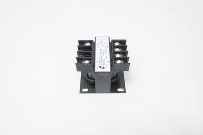 Hammond MH50LG Voltage Transformer 50va 208v-ac 24v-ac