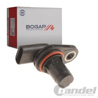 Bogap Nockenwellensensor Passend FüR MERCEDES-BENZ C-KLASSE CLS E-KLASSE
