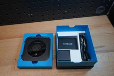 (S) Netgear Nighthawk MR1100  Mobile Hotspot WiFi AT&T GOOD CONDITION**