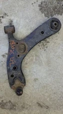 Driver Left Lower Control Arm Front Fits 11-17 LEXUS CT200H 920119