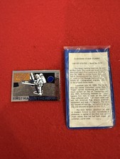 s-l225.jpg