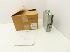 Allen Bradley 2094-BMP5-S Kinetix GuardMotion...