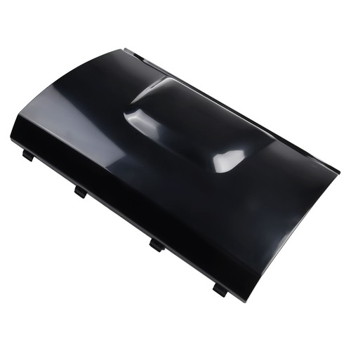Long lasting Rear Bumper Tow Hook Cover for MERCEDES For BENZ W163 ML320 - Zdjęcie 13 z 24