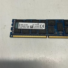 Kingston 16GB DDR3 SDRAM for sale | eBay