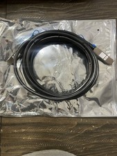 Cisco Compatible QSFP-100G-CU5M 100G QSFP28 4...