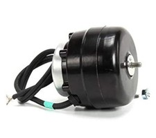 115V Rotom Fan Motor - Model with 115V and 50...