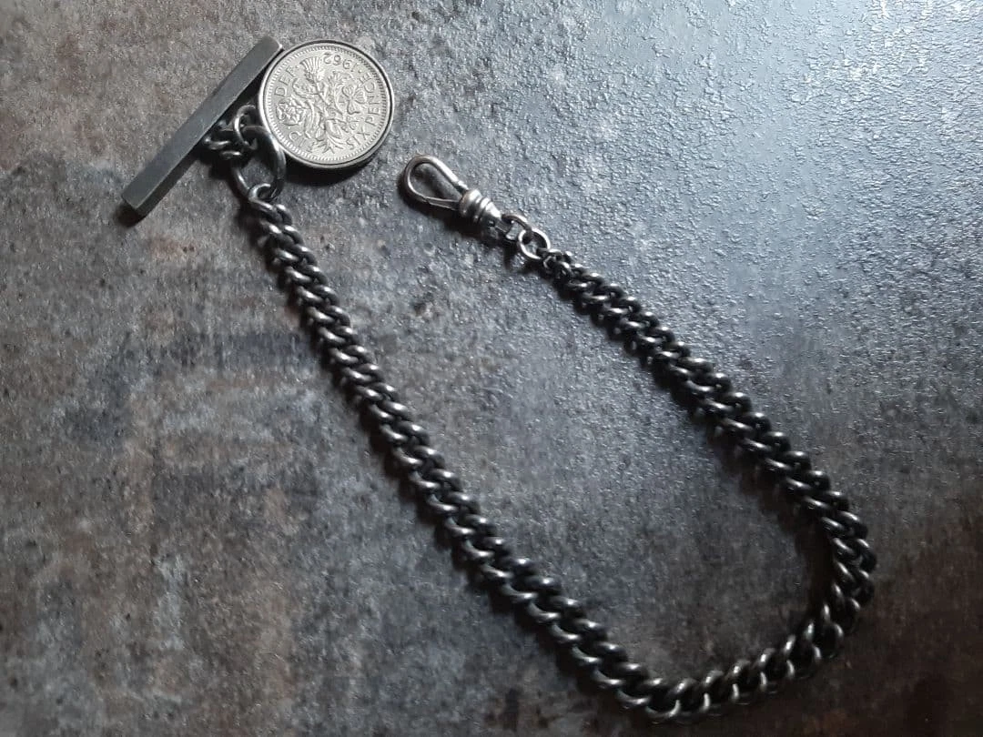 Paul Smith Key Chains, Rings & Cases for Men for sale | eBay