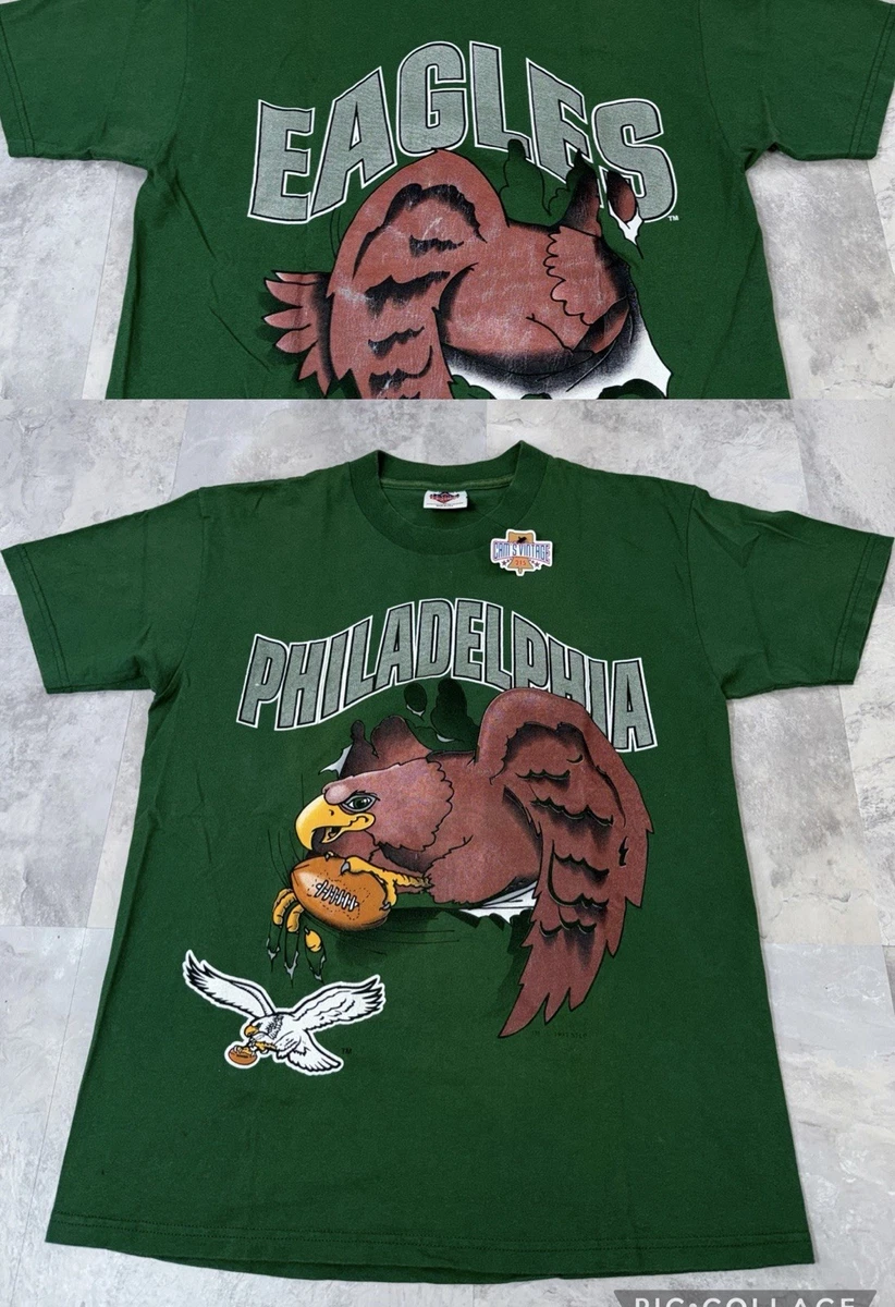 【ヴィンテージ 古着】NFL SALEM レジーホワイト Tシャツ Reggie White NFL Shirts for sale | eBay
