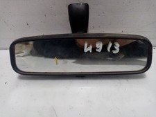 Retroviseur intérieur Chevrolet LACETTI