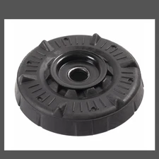 Febi Bilstein 40629 Suspension Strut Support Mount