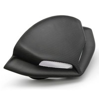 Carbon Frontverkleidung FüR MV Agusta Brutale 920 / 990 / 1090 R / RR