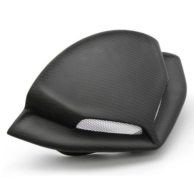 Carbon Frontverkleidung für MV Agusta Brutale 920 / 990 / 1090 R / RR