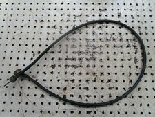 for, Ford 4600 Rev Counter Cable (Lambourn Cab) in Good Condition
