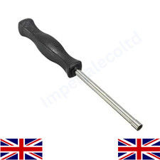 Fits Husqvarna Splined Carburettor Adjustment Screw Driver Tool Part 530035