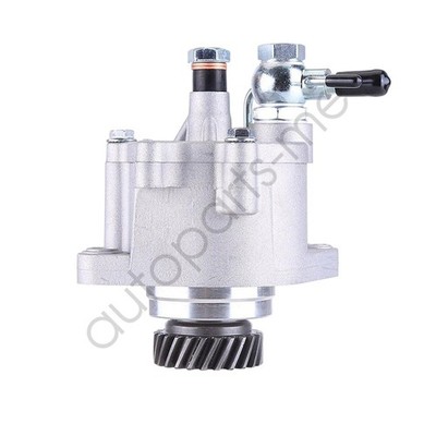 29300-17010 Brake Vacuum Pump Assembly for Toyota Land Cruiser