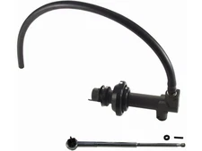For Ford Explorer Sport Trac Clutch Master Cylinder Perfection 63918PSRT
