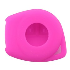 Silicon Car Key Cover for SX4 Swift Grand Vitara Liana Celerio Jimny Key6779