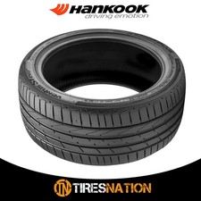 1 New Hankook Ventus S1 Evo2 K117 24535zr19xl 93y Tires 1 New Hankook Ventus S1 Evo2 K117 24535zr19xl 93y Tires