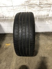 1x P22540r18 Michelin Pilot Sport As 4 832 92 Y Used Tire 2254018 1x P22540r18 Michelin Pilot Sport As 4 832 92 Y Used Tire 2254018