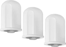 A250 Aqua Pro 2-in-1 Humidifier Water Filter Replacement Compatible with BONECO 