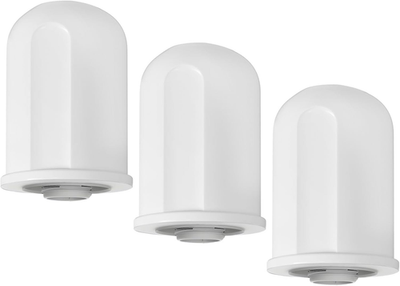 #ad #ad A250 Aqua Pro 2 in 1 Humidifier Water Filter Replacement Compatible with BONECO $59.79