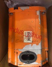 1PC used ABB Robotics AC-Servo Motor 3HAC 17484-9-02 3HAC17484-9-02