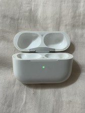 Apple 1st Gen AirPods Pro Genuine Replacement Charging Case. A2190