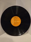 Elvis record albums vinyl, with HYPE Sticker, 1969, Indianapolis, Mint