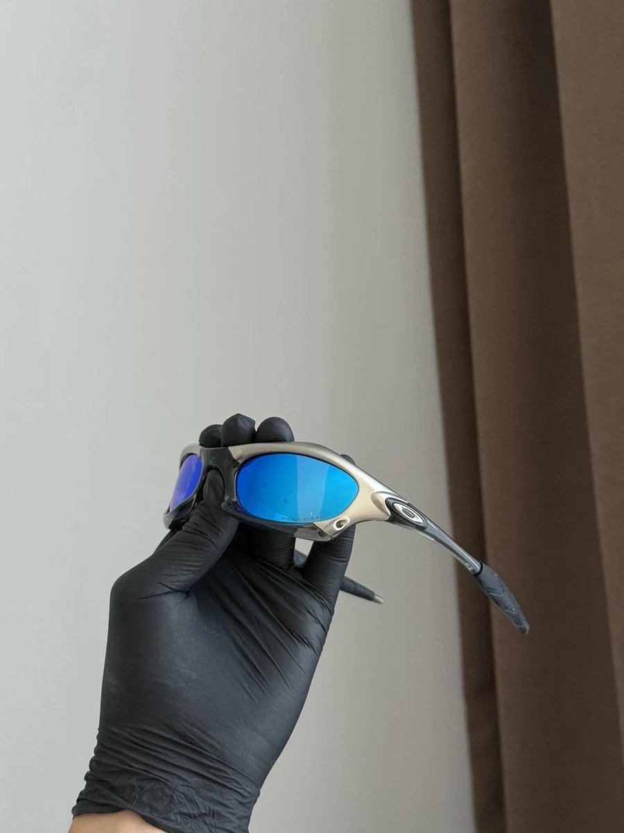 Oakley Minute | eBay