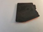 Vintage Rushmore Arizona Rubber Souvenir Refrigerator Magnet — photo 5
