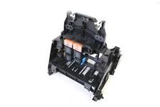 AUDI A1 8X S1 quattro 2014 RHD Relais Sicherungskasten 8X0971845C 11234301