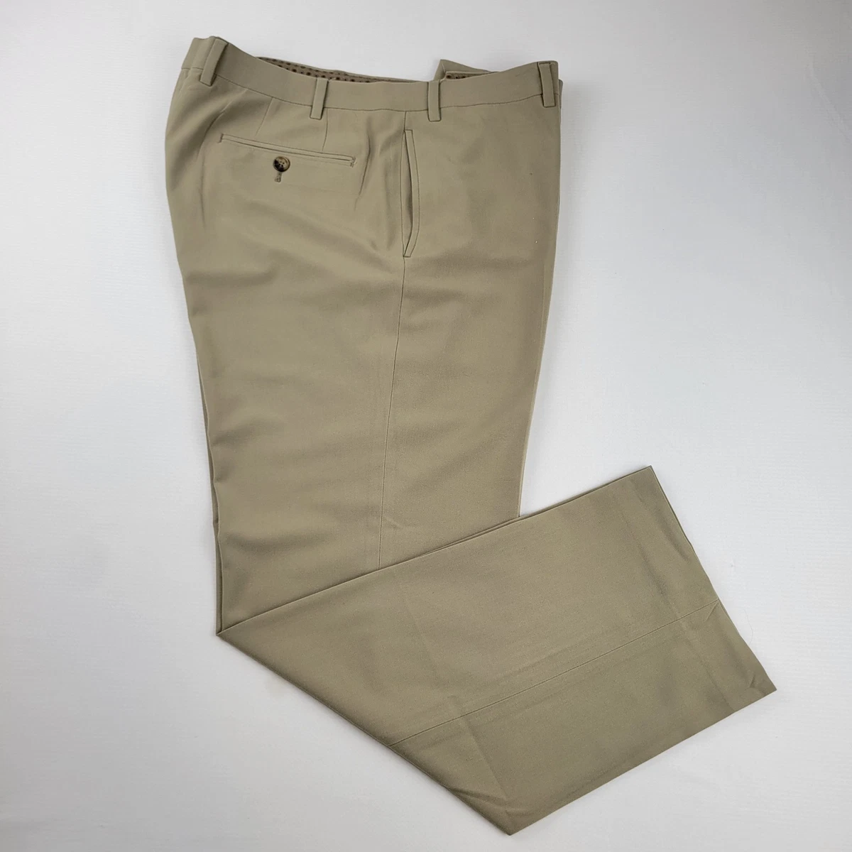 25+ Polo Ralph Lauren Andrew Regular Size 38 Size Pants for Men