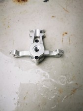 Traxxas Erevo /Revo Servo Saver. Brand New