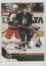 2002-03 Pacific Brian Savage #304 7d2