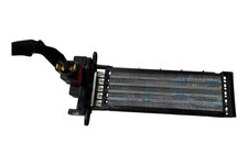 OPEL CORSA F Elektrischer Schulterschulterkühler KE530002 Electricity 35103979