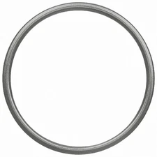 Fel-Pro 60811 Exhaust Pipe Flange Gasket For 89-01 I30 Maxima Quest Villager
