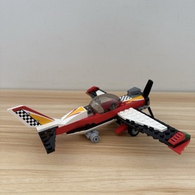 LEGO City Complete Sets 60041 60019 7741 60011 60053 60057 With Manuals