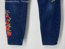 Martha Stewart Jeans for Women for sale | eBay