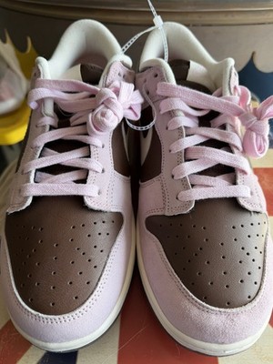 Nike Dunk Low Women's  Valentines HM0987-200