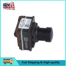 Back Up Parking Camera PJ7Z-19G490-B For Ford F-150 2021-2023 Expedition Lincoln