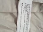 Foto 4 di 5