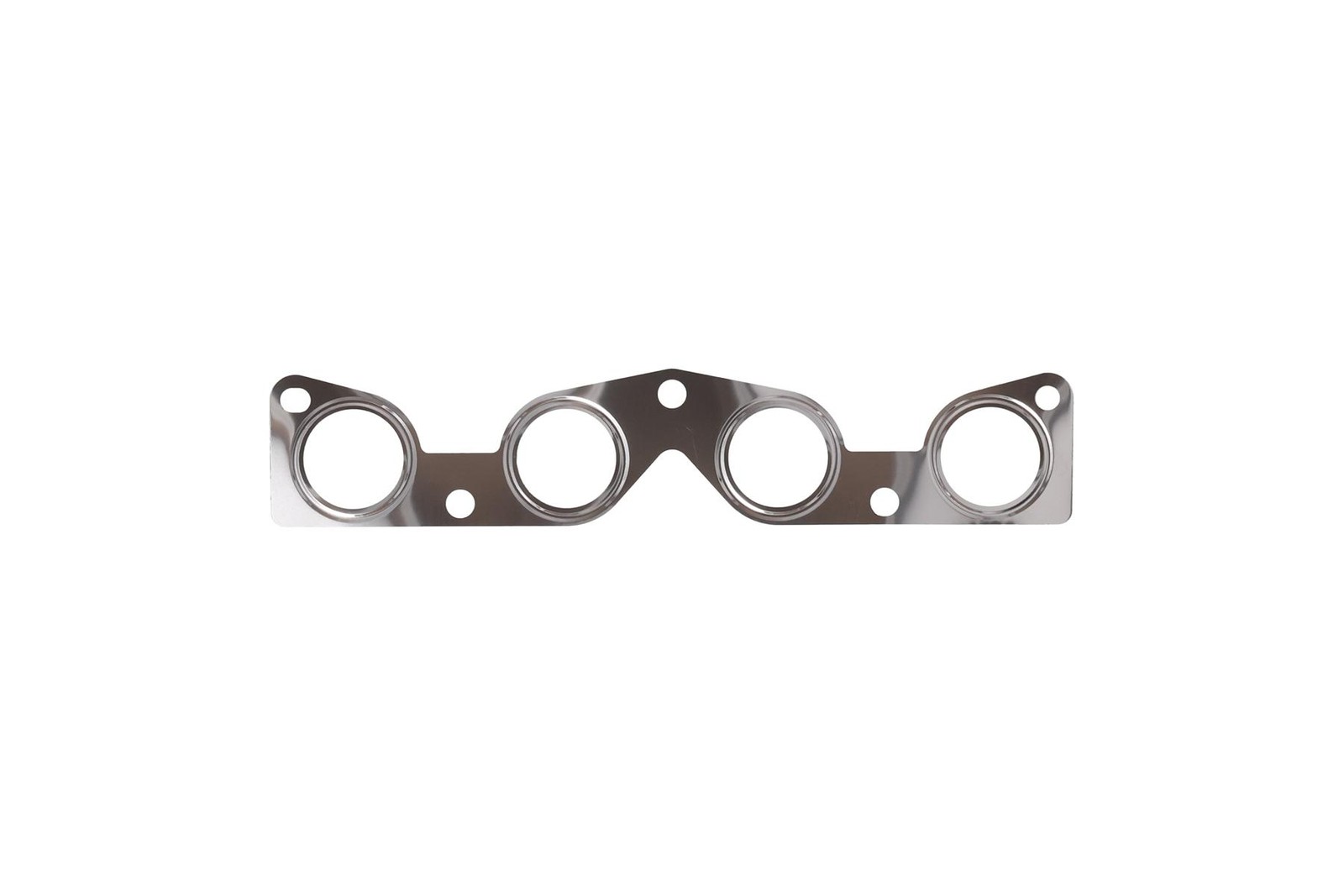 Fits KAMOKA 8705030 COLLAR GASKET. EXHAUST - USZAUDI MATERIAL A6 04'- ⭐UK Stock⭐