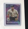 2023 Bowman's Best Astral Projections Josh Jung Texas Rangers RC